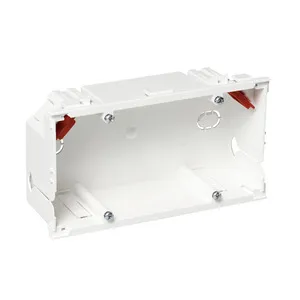 Schneider Electric 5586155 Pic_2