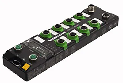 Turck TBEN-LL-SE-M2 Pic_1