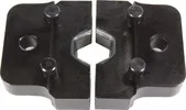 Harting 09990000671 Pic_1