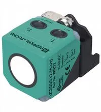 Pepperl+fuchs UC2000-L2-E6-V15 Pic_1