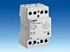 Siemens 5TT3802 Pic_2