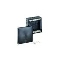 Spelsberg Abox-i 160-16²/sw Pic_1