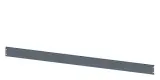 8MF18102AB00