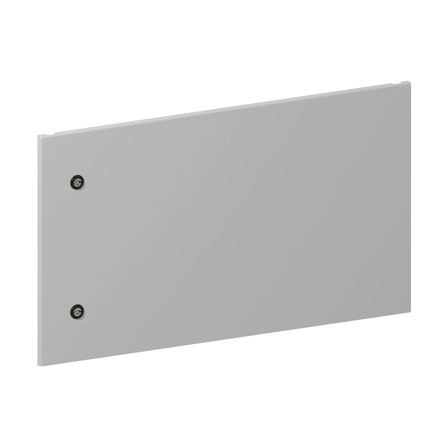 Schneider Electric NSYMPD9M8 Pic_1