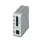 Phoenix Contact CBMC E4 24DC/1-10A S-R Pic_1