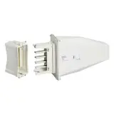 KSA100AB4