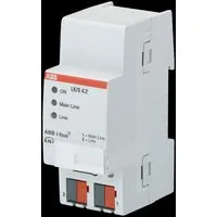 Abb LK/S 4.2 Pic_2