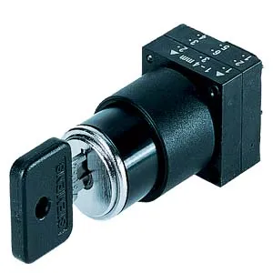 Siemens 3SB3000-3AJ11 Pic_1