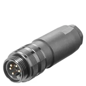 Siemens 6GK1905-0FA00 Pic_2