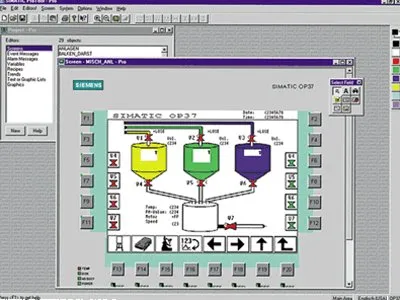 Siemens 6AV6545-0CA10-0AX0 Pic_2
