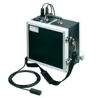Intercable ANP24/220 Pic_2