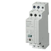 Siemens 5TT4125-0 Pic_1