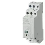 5TT41250
