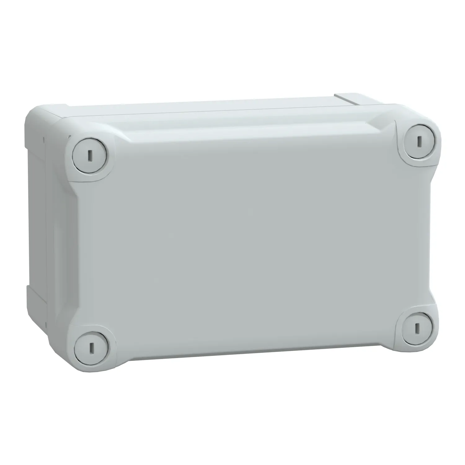 Schneider Electric NSYTBS191210H Pic_1