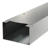 7218200