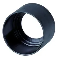 Eaton Electric M22-XGWK Pic_1