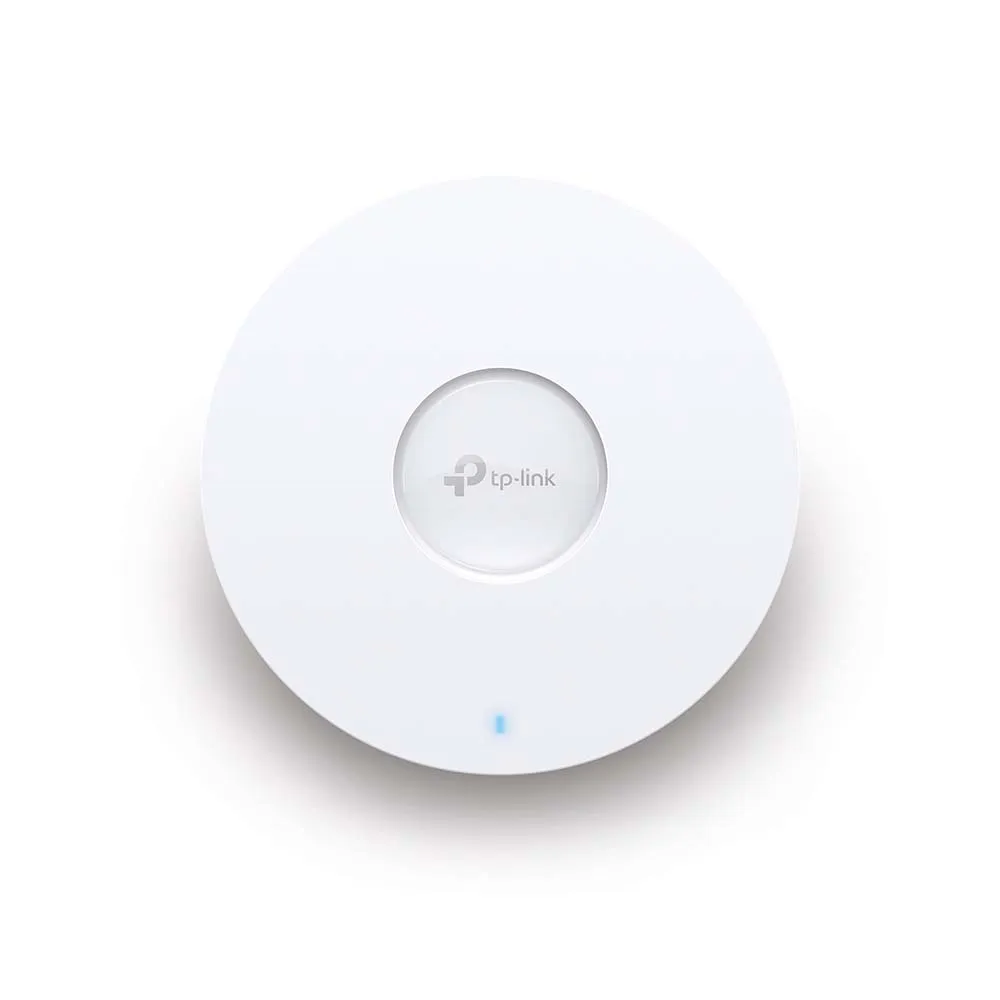 Jabra EAP613 Pic_3