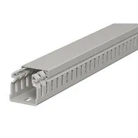 OBO Bettermann LKV 37037 Pic_3