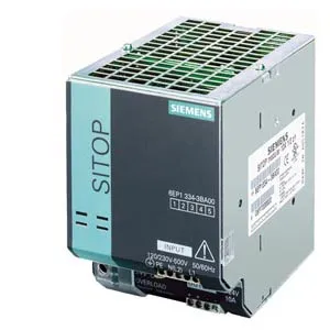 Siemens 6EP1334-3BA00-8AB0 Pic_1