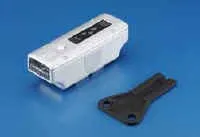 Rittal DK 7320.515 Pic_1