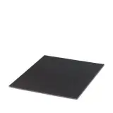 0806068