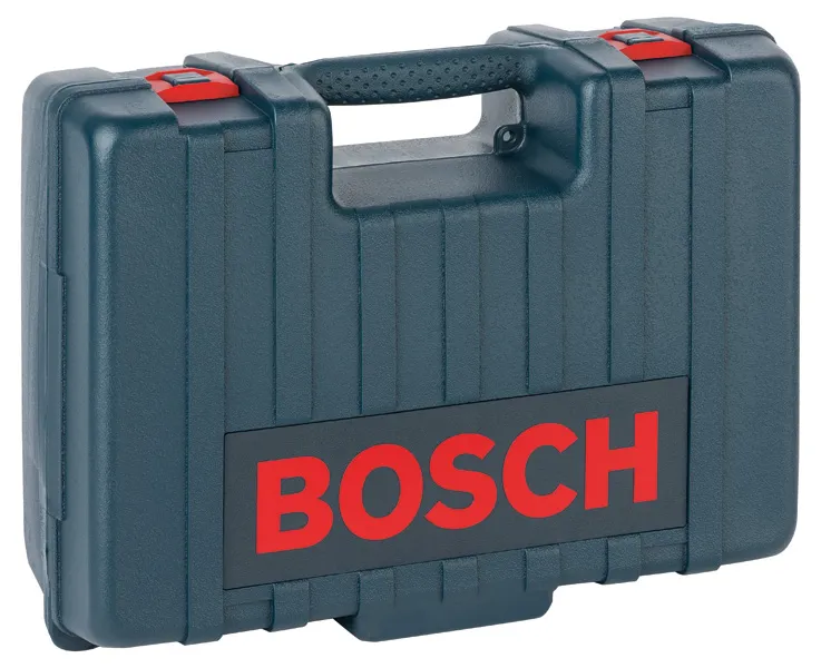 Bosch 2605438186 Pic_1