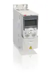 3AUA0000039626