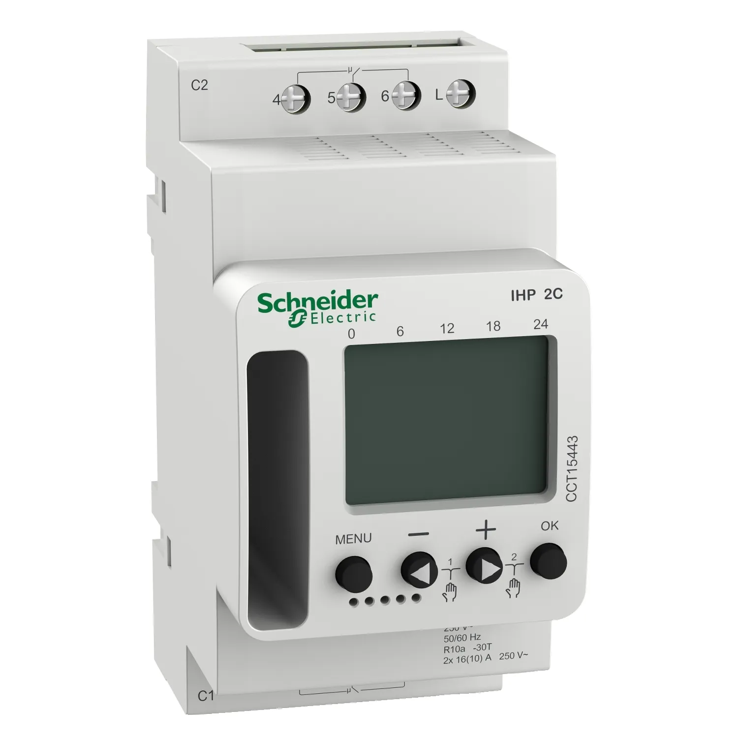 Schneider Electric CCT15443 Pic_1