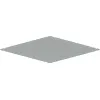 Siemens 8PQ2302-4BA04 Pic_2