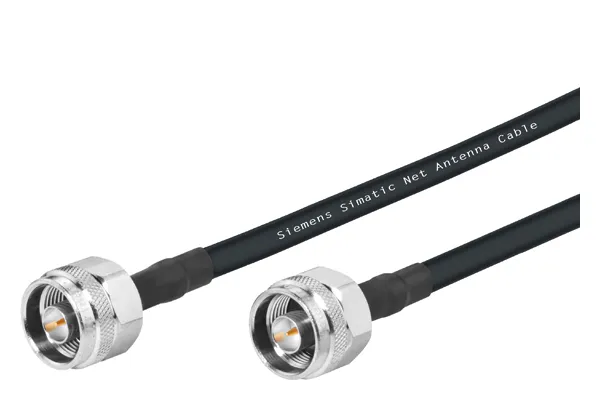 Siemens 6XV1875-5SH50 Pic_1