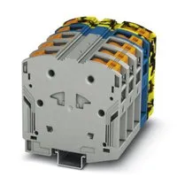 Phoenix Contact PTPOWER 95-3L/N/FE Pic_2
