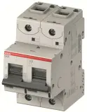 2CCS892001R0165