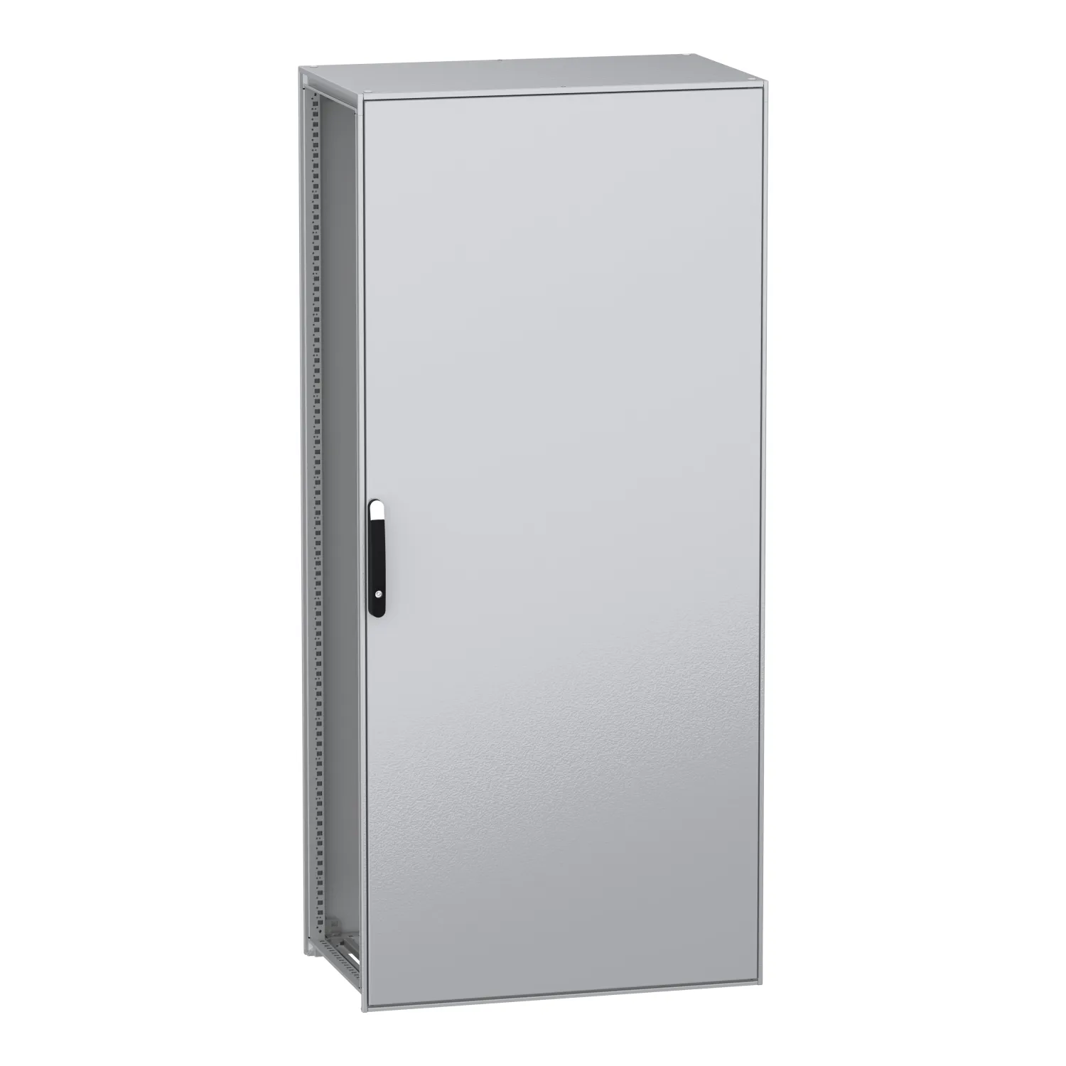 Schneider Electric NSYSFN221060 Pic_1