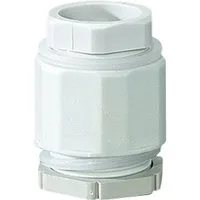 Hensel AVS 16 Pic_2