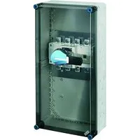 Hensel Mi 7454 Pic_2