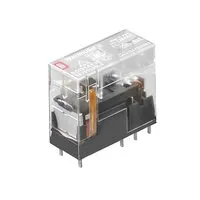 Weidmüller RCI424AC4 Pic_2