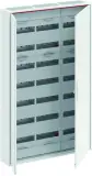 2CPX052244R9999