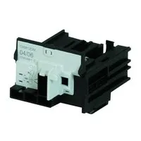 Eaton Electric PKZM0-XM12DM Pic_4