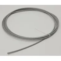 Etherma DO-4 Pic_2