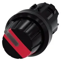 Siemens 3SU1002-2AF20-0AA0 Pic_1