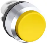 1SFA611102R2003