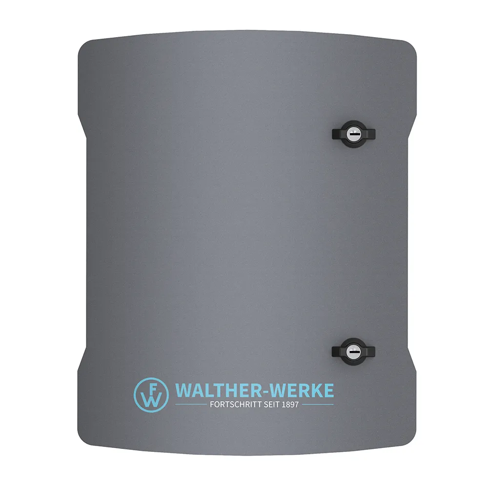 WALTHER WERKE GMBH 98601205 Pic_2