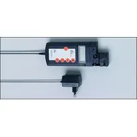 Ifm Electronic Addressing unit AS-i 3.0 Pic_2