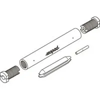 Raychem CS-150-2.5-PI Pic_2