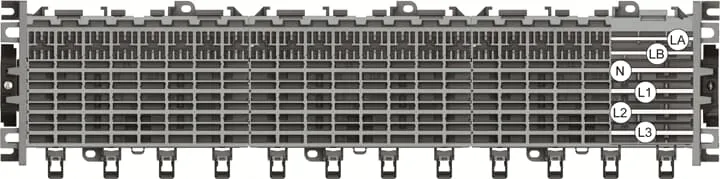 Abb ZLS905E32-3LNLALB Pic_1