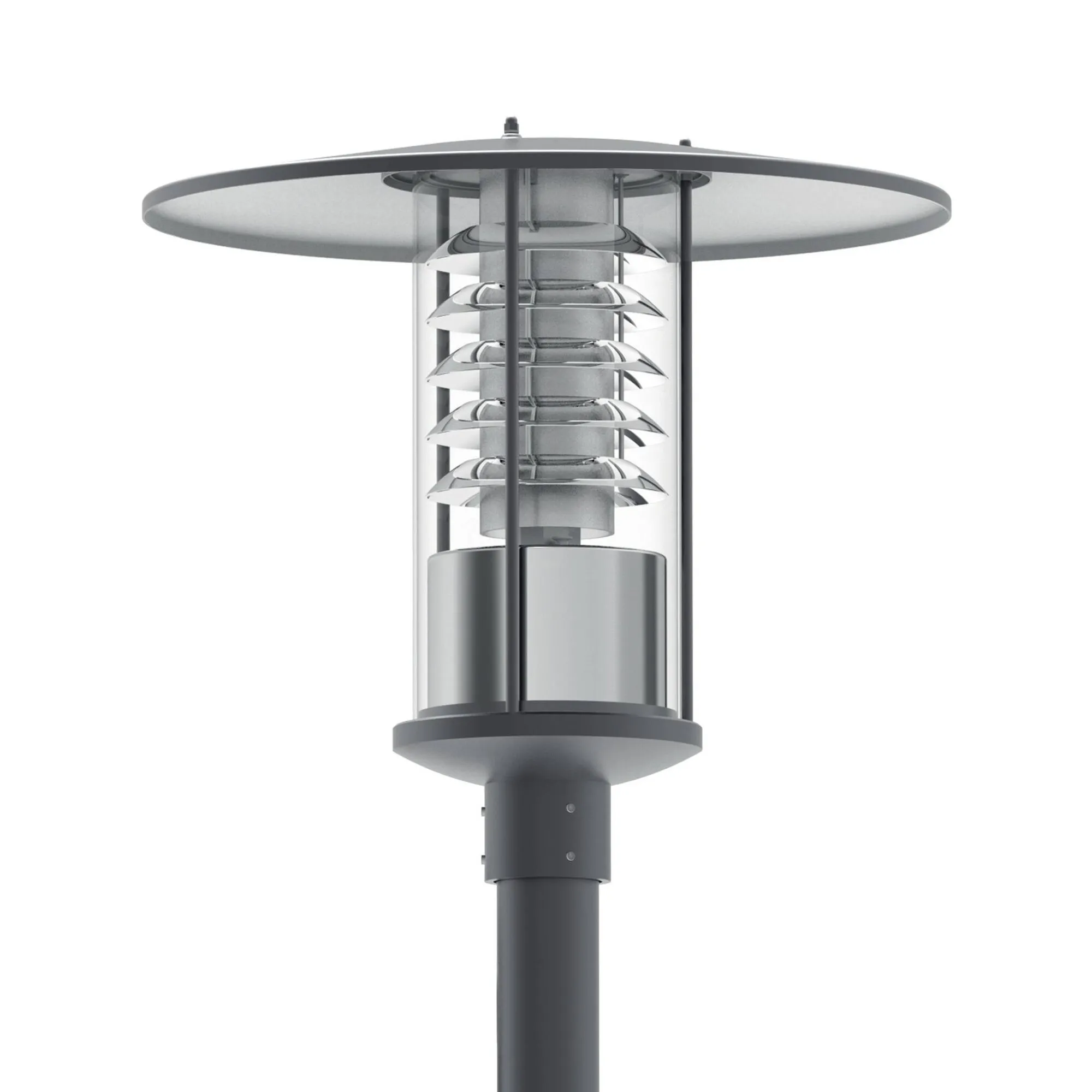 Leipziger Leuchten RICHARD IV/R U LED Pic_1