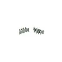 Harting 09 33 000 9928 Pic_3
