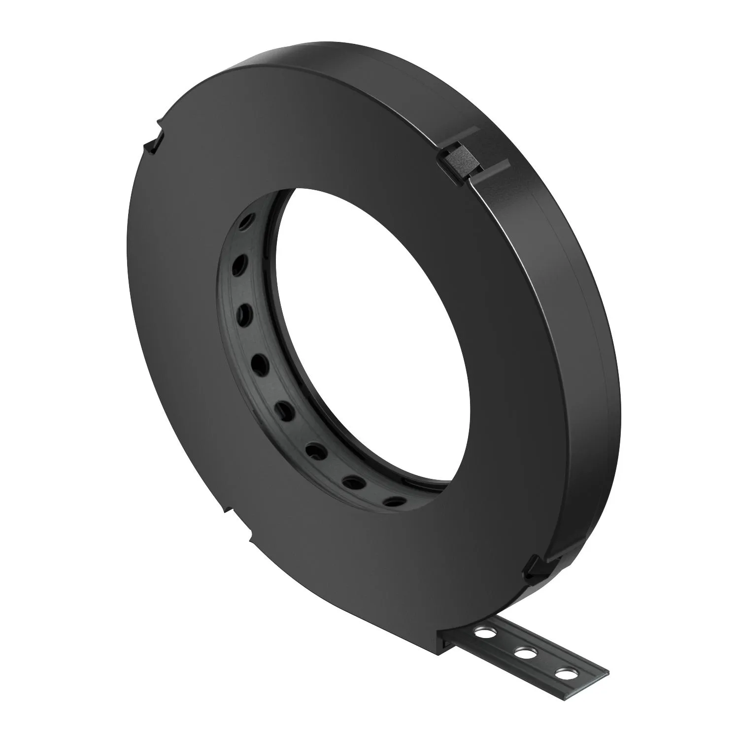 OBO Bettermann MZ024 PE II 19 Pic_1