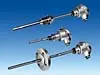 Siemens 7MC1900-2EA Pic_2