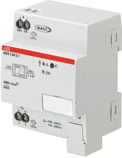 Abb DG/S1.64.5.1 Pic_1